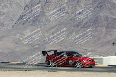 media/Oct-24-2025-Doghouse Garage (Fri) [[783d2ff07a]]/3-Intermediate/Session 2 (Turn 10)/